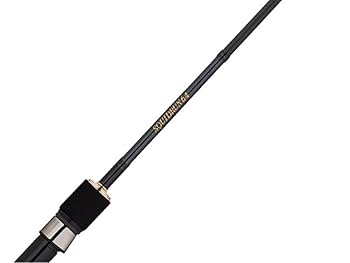 ブラックライオン SQUIDRUN 74 OM ブラックライオン (BLACK LION) スクイッドラン74OM